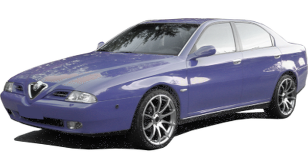1998-